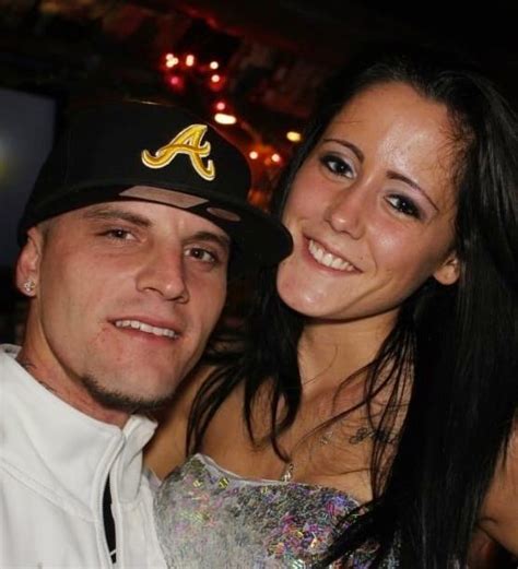 Jenelle Evans Bans Courtland Rogers From Hospital Post Miscarriage The Hollywood Gossip