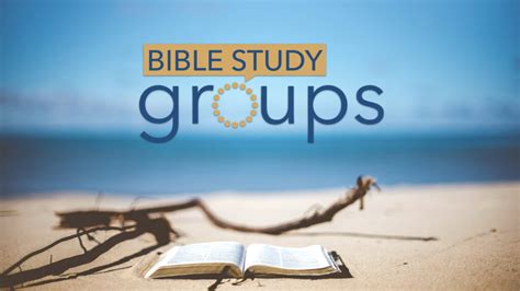 College Bible Study Groups Campus Church