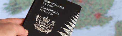 How To Get New Zealand Citizenship The Ultimate Guide