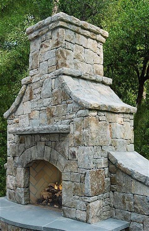 14 Best Images About Fire Pits And Fireplaces On Pinterest