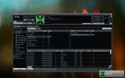 Winamp Review And Where To Download Techradar