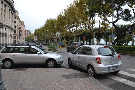 Snygga parkeringar - Veiken's Blog