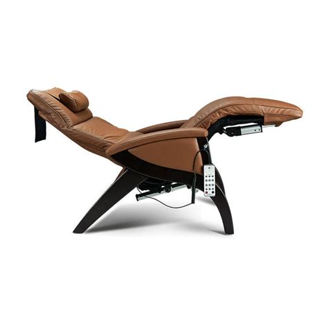 Svago Newton Zero Gravity Recliner — Massage Chair Warehouse