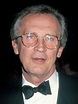 Roy Thinnes | Doblaje Wiki | FANDOM powered by Wikia