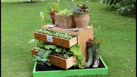 Best 30 Eco Friendly Garden Design Ideas Garden Design Ideas Youtube