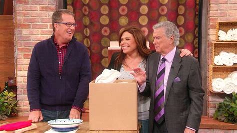 The Stress Free Moving Day Tips You Need To Know Rachael Ray Show