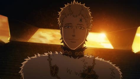 Mar 30, 2021 · where to watch black clover. Black Clover Chapter 281 Spoilers, Leaks, Summary: Ancient ...