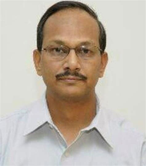 Arun Singhal Appointed As Secretary Fertiliser In Dof