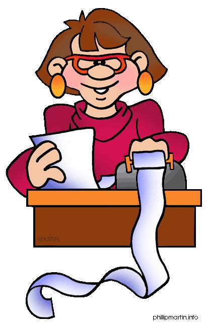 Free Finance Cartoon Cliparts Download Free Finance Cartoon Cliparts