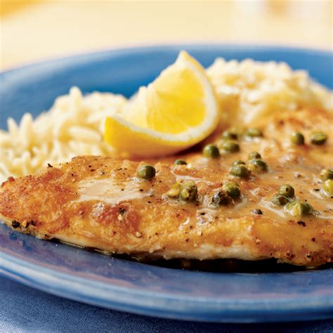 Tilapia is an inexpensive white fish—one of the most popular seafood choices. 7 Ways to Cook Tilapia | MyRecipes