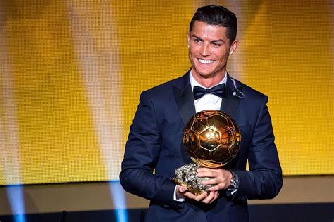 Instagrams Biggest Celeb Soccer Star Cristiano Ronaldo Covid Positive