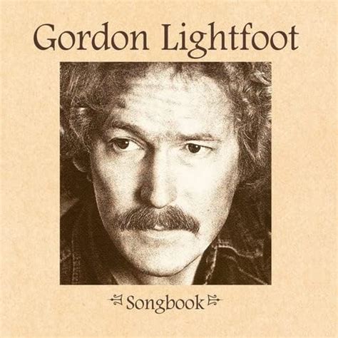 Amazon Songbook Lightfoot Gordon ポップス ミュージック