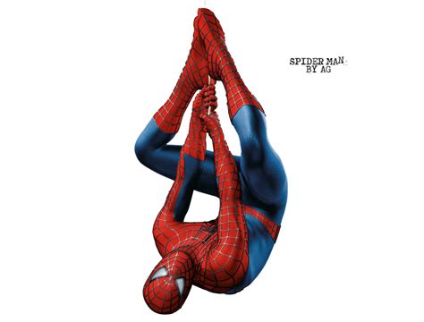 Hq Spiderman Png Transparent Spidermanpng Images Pluspng