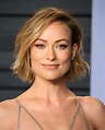 Olivia Wilde | Life Itself Movie Cast | POPSUGAR Entertainment Photo 2