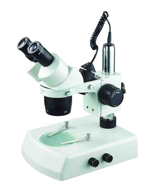 Zoom Stereo Microscope Xtl7045b2 China Microscope And Stereomicroscope
