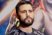 carlos-condit-ufc-219-interview-video | MMA Junkie
