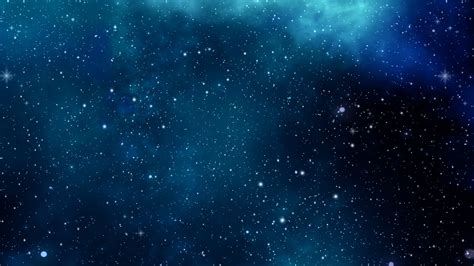 Download wallpaper in different resolutions Blue Space 4K Wallpaper Download Wallpaper Download - High ...