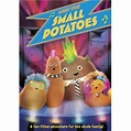 Meet the Small Potatoes (DVD) - Walmart.com - Walmart.com