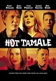 Sección visual de Hot Tamale (Al rojo vivo) - FilmAffinity