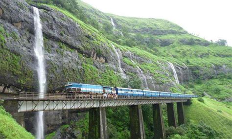 Araku Valley Tour 130113holiday Packages To Visakhapatnam Visakhapatnam