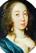 Jane Cavendish - Wikipedia Commonplace Book, Playwright, Book Projects ...