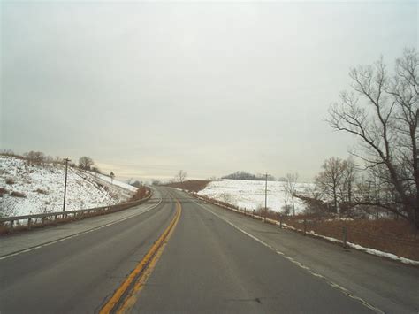 New York State Route 32 M3367s 4504 New York State Route 3 Flickr
