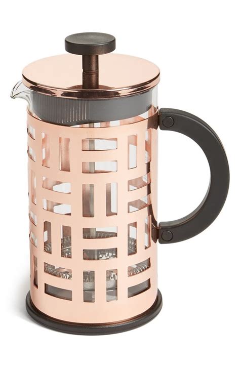 Bodum Eileen 8 Cup French Press Nordstrom