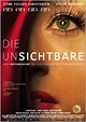 Film » Die Unsichtbare | Deutsche Filmbewertung und Medienbewertung FBW