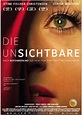 Film » Die Unsichtbare | Deutsche Filmbewertung und Medienbewertung FBW