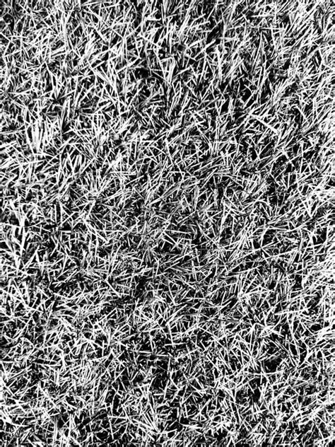 Black Grass Textureartificial Grass Texturegrass Texture Of Football