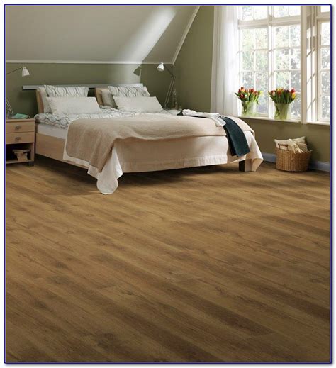 Inexpensive Vinyl Plank Flooring Home Design Home Design Ideas
