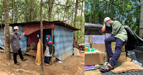 Hulur sumbangan untuk rakyat palestin, ebit lew terbang ke gaza advertisement namun sejak beberapa hari yang lalu, pelbagai spekulasi telah timbul apabila ebit lew kelihatan senyap … Ustaz Ebit Lew Teruskan Kerja Amal Setelah Mendapat ...
