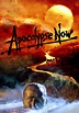 Pôster │ Apocalypse Now (1979) - LOUCADEMIA DE CINEMA
