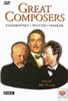The Great Composers - TheTVDB.com