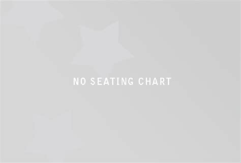 Epicurean Night Club Kansas City Mo Seating Chart And Stage Kansas