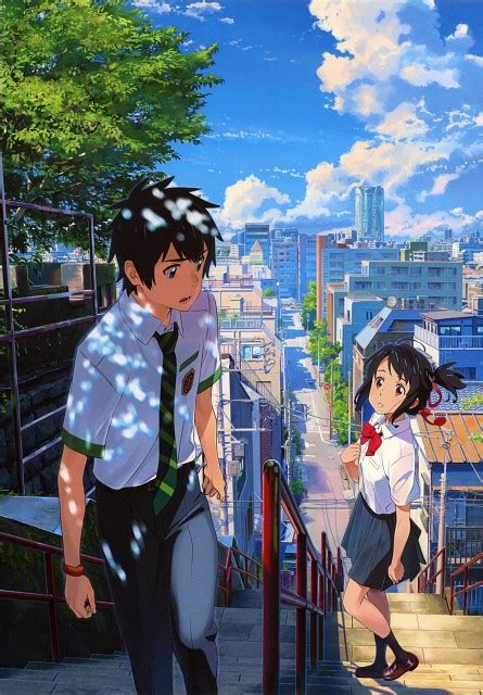 kimi no na wa download movie musliadventures