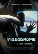 Videodrome - film 1983 - AlloCiné