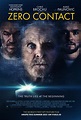 Zero Contact, an NFT film starring Anthony Hopkins, makes its debut ...