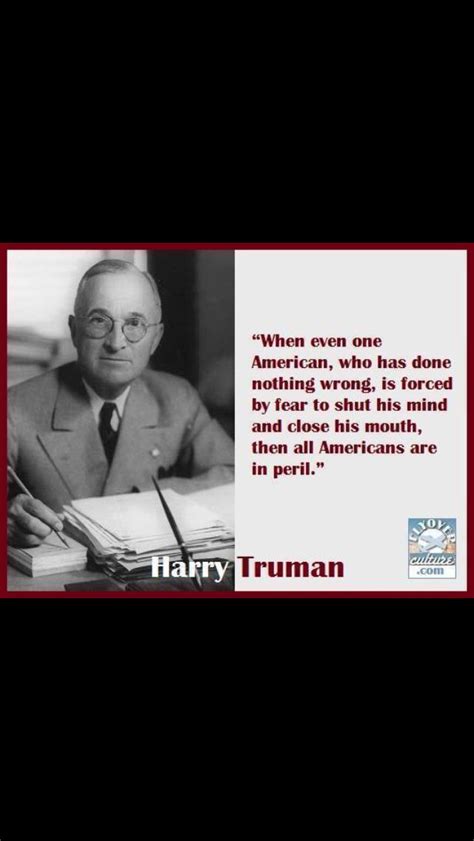 77 Best Harry S Truman Monument Images On Pinterest Harry Truman