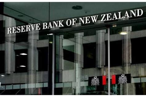 New Zealand Central Banks Data System Breached Newsdunes