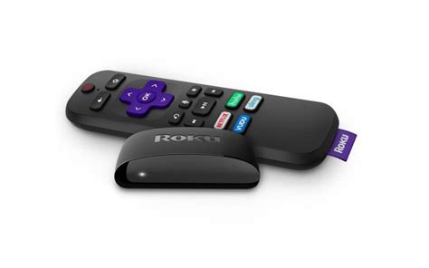 How to find ip address on roku 3? How to Find MAC Address on Roku TV in 2 Ways Easily - Roku ...
