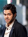 Jamel Debbouze- Fiche Artiste - Artiste interprète - AgencesArtistiques ...