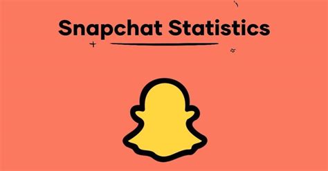 25 essential snapchat statistics you need to know in 2024