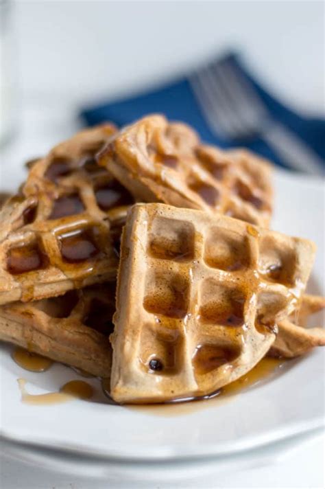 Get all the protection you need on a single app, plus rewards for you're gonna get waffle. 10 Waffle Recipes You Need Now - Goodie Godmother - A ...