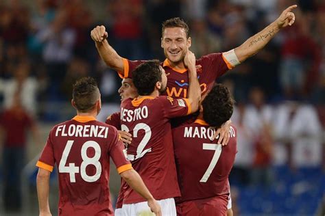 Italy serie a top scorer , italy serie a statistics. Our legendary Captain Francesco Totti scored his 216th goal in Italy's top flight, all for Roma ...
