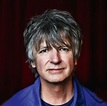 Neil Finn explains the intense processes behind livestreaming the ...