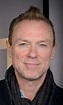 Gary Kemp (I) (16 de Outubro de 1959) | Artista | Filmow