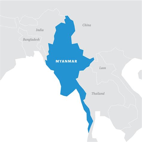Birmanie Map Tamu Myanmar Wikipedia See All Public Content On