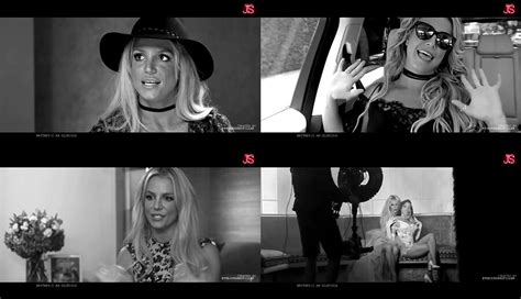 While looking at the pop star's legal struggles for a new times documentary, i was struck by the media culture of a bygone era. Britney: I am Glorious | Fanmade Documentary (HD)
