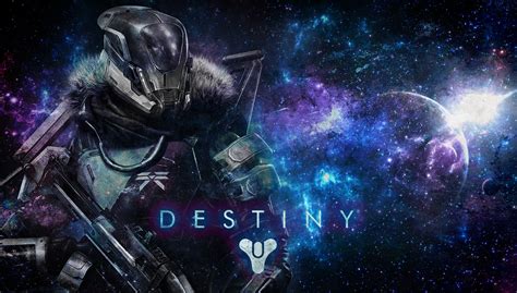 Download Destiny Hd Wallpaper By Cstewart Backgrounds Destiny